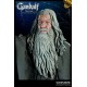 Lord of the Rings Premium Format Figure 1/4 Gandalf the Grey Sideshow Exclusive